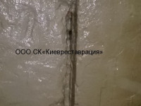 Gidroizolyaciya-shvov-10
