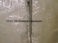 Gidroizolyaciya-shvov-11