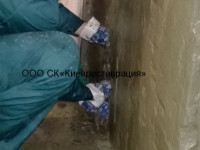 Gidroizolyaciya-shvov-13