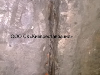 Gidroizolyaciya-shvov-7