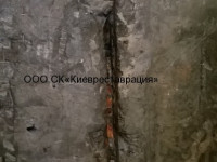 Gidroizolyaciya-shvov-8