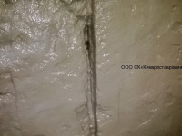 Gidroizolyaciya-shvov-9