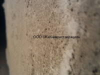Pronikayuschaya-gidroizolyaciya-28