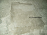 Pronikayuschaya-gidroizolyaciya-8
