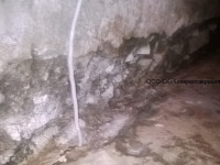 Remont-betona-i-gidroizolyaciya-11