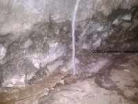 Remont-betona-i-gidroizolyaciya-12