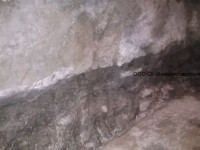 Remont-betona-i-gidroizolyaciya-13