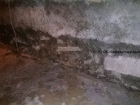 Remont-betona-i-gidroizolyaciya-16