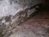 Remont-betona-i-gidroizolyaciya-18