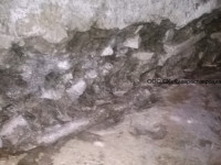 Remont-betona-i-gidroizolyaciya-19