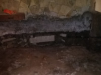 Remont-betona-i-gidroizolyaciya-24