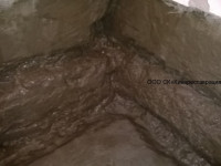 Remont-betona-i-gidroizolyaciya-4