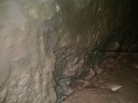 Remont-betona-i-gidroizolyaciya-6