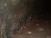 Remont-betona-i-gidroizolyaciya-7