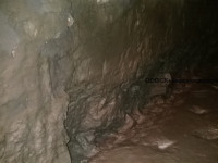 Remont-betona-i-gidroizolyaciya-8