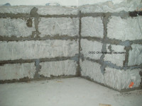 gidroizolyaciya-podvala-po-FBS-blokam-10