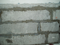 gidroizolyaciya-podvala-po-FBS-blokam-13