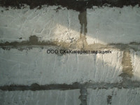 gidroizolyaciya-podvala-po-FBS-blokam-18