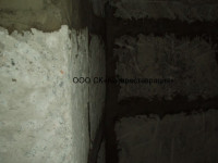 gidroizolyaciya-podvala-po-FBS-blokam-20