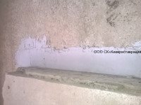 Gidroizolyaciya basseina (10)