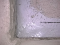 Gidroizolyaciya basseina (9)
