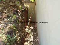 Vneshnyaya gidroizolyaciya (4)