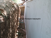Vneshnyaya gidroizolyaciya (6)