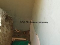 Vneshnyaya gidroizolyaciya (7)