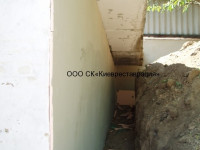 Vneshnyaya gidroizolyaciya (8)