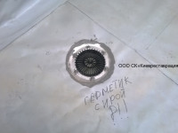Гидроизоляция террасы (36)