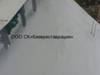 Гидроизоляция террасы (45)