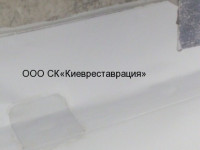 Гидроизоляция террасы (46)