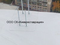 Гидроизоляция террасы (47)
