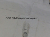 Гидроизоляция террасы (48)