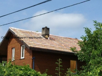 Karkasnyy derevyannyy dom (11)