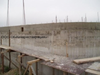 chastnoe-stroitelstvo-stroitelstvo-kottedzhey-115