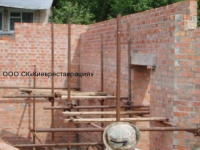 chastnoe-stroitelstvo-stroitelstvo-kottedzhey-123