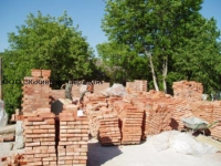 chastnoe-stroitelstvo-stroitelstvo-kottedzhey-138