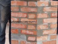chastnoe-stroitelstvo-stroitelstvo-kottedzhey-151
