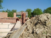 chastnoe-stroitelstvo-stroitelstvo-kottedzhey-159