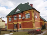 chastnoe-stroitelstvo-stroitelstvo-kottedzhey-18