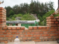 chastnoe-stroitelstvo-stroitelstvo-kottedzhey-19