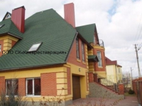chastnoe-stroitelstvo-stroitelstvo-kottedzhey-23