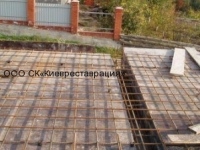 chastnoe-stroitelstvo-stroitelstvo-kottedzhey-24