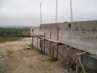 chastnoe-stroitelstvo-stroitelstvo-kottedzhey-3
