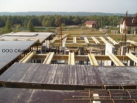 chastnoe-stroitelstvo-stroitelstvo-kottedzhey-31