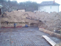 chastnoe-stroitelstvo-stroitelstvo-kottedzhey-44