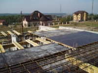 chastnoe-stroitelstvo-stroitelstvo-kottedzhey-5