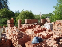 chastnoe-stroitelstvo-stroitelstvo-kottedzhey-51