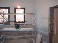 chastnoe-stroitelstvo-stroitelstvo-kottedzhey-6